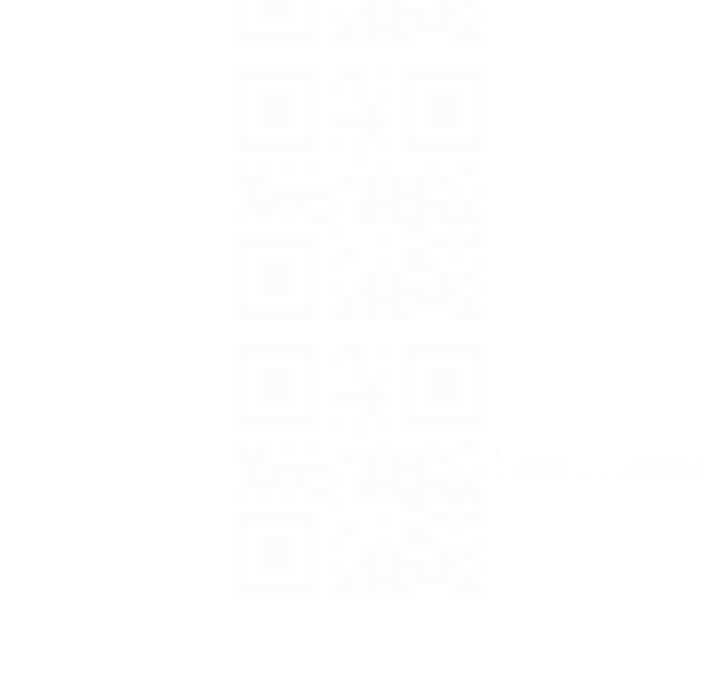 [韩国漫画] 秘密教学 乱伦,熟女人妻,巨乳大奶, 女学生,不伦#[122P]-64