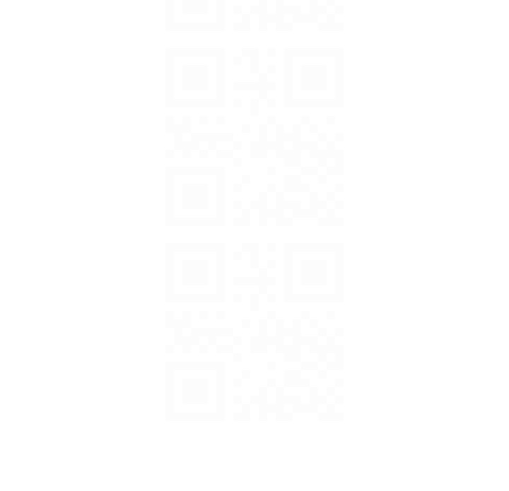 [韩国漫画] 秘密教学 乱伦,熟女人妻,巨乳大奶, 女学生,不伦#[122P]-79