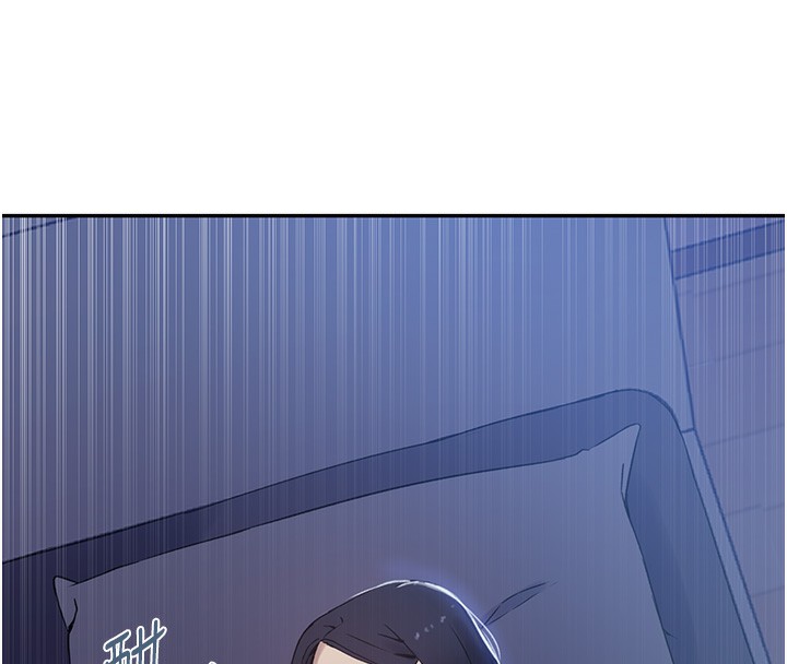 [韩国漫画] 秘密教学 乱伦,熟女人妻,巨乳大奶, 女学生,不伦#[122P]-83