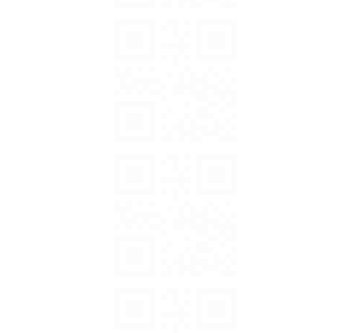 [韩国漫画] 秘密教学 乱伦,熟女人妻,巨乳大奶, 女学生,不伦#[122P]-93