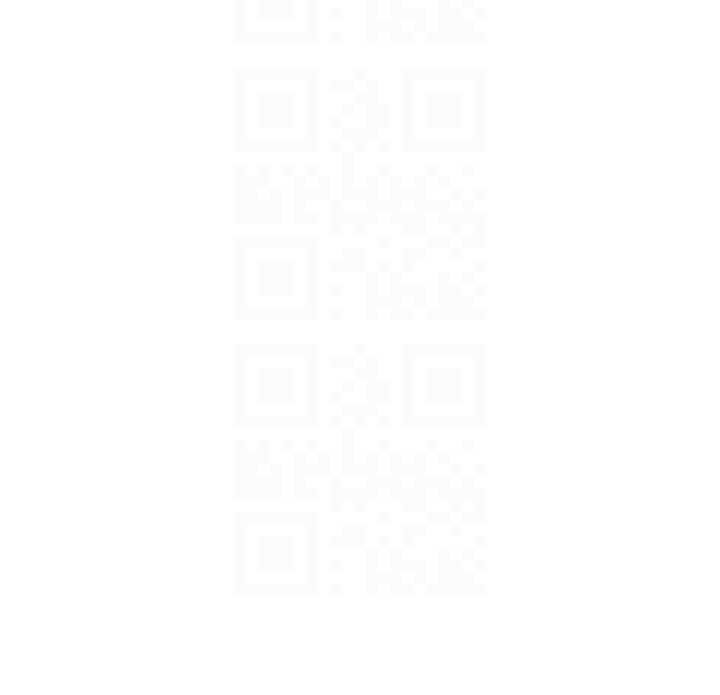 [韩国漫画] 秘密教学 乱伦,熟女人妻,巨乳大奶, 女学生,不伦#[107P]-100