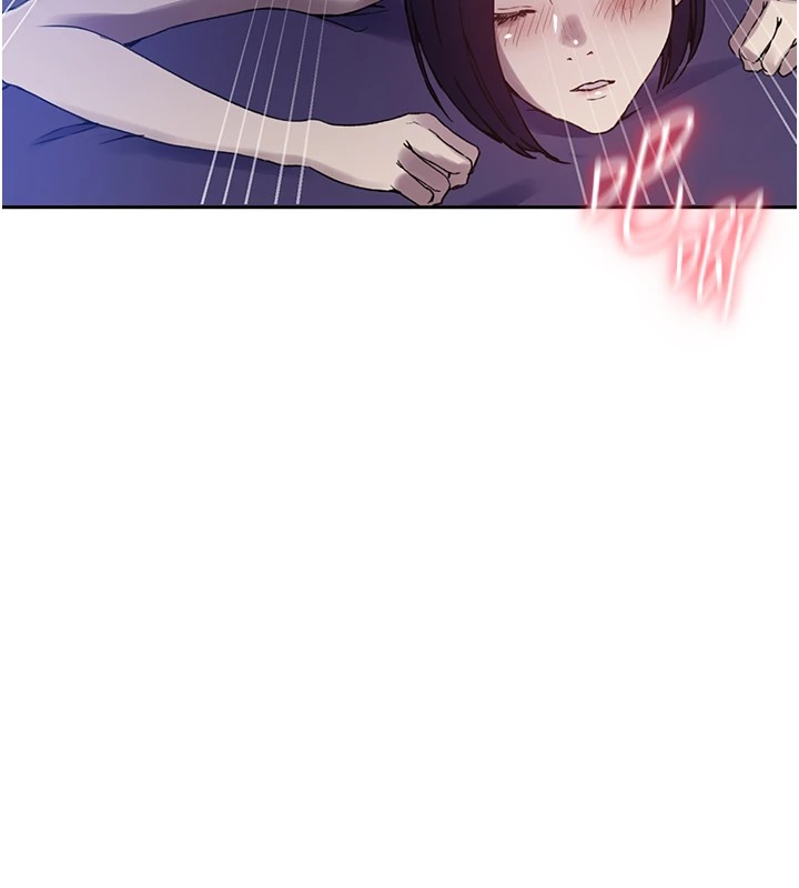 [韩国漫画] 秘密教学 乱伦,熟女人妻,巨乳大奶, 女学生,不伦#[107P]-103