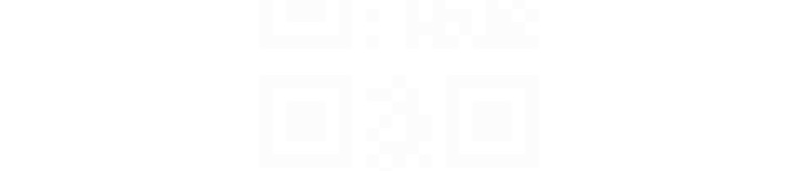 [韩国漫画] 秘密教学 乱伦,熟女人妻,巨乳大奶, 女学生,不伦#[107P]-107