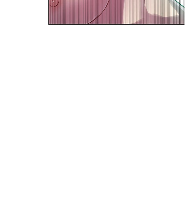 [韩国漫画] 秘密教学 乱伦,熟女人妻,巨乳大奶, 女学生,不伦#[107P]-27