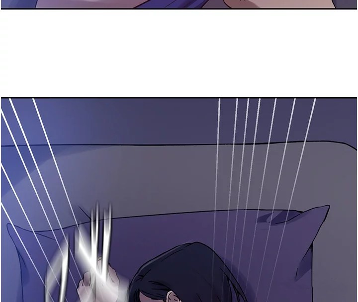 [韩国漫画] 秘密教学 乱伦,熟女人妻,巨乳大奶, 女学生,不伦#[107P]-32