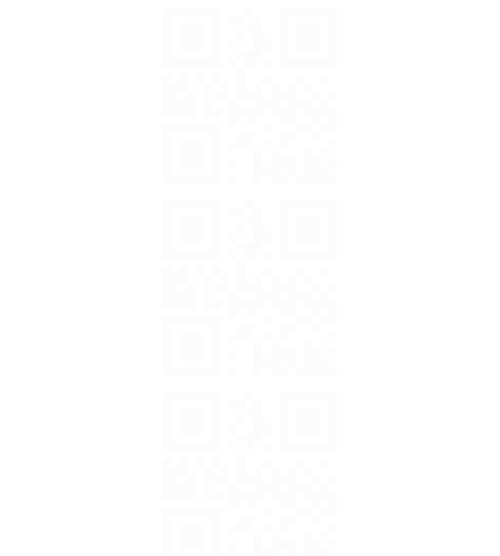 [韩国漫画] 秘密教学 乱伦,熟女人妻,巨乳大奶, 女学生,不伦#[107P]-48