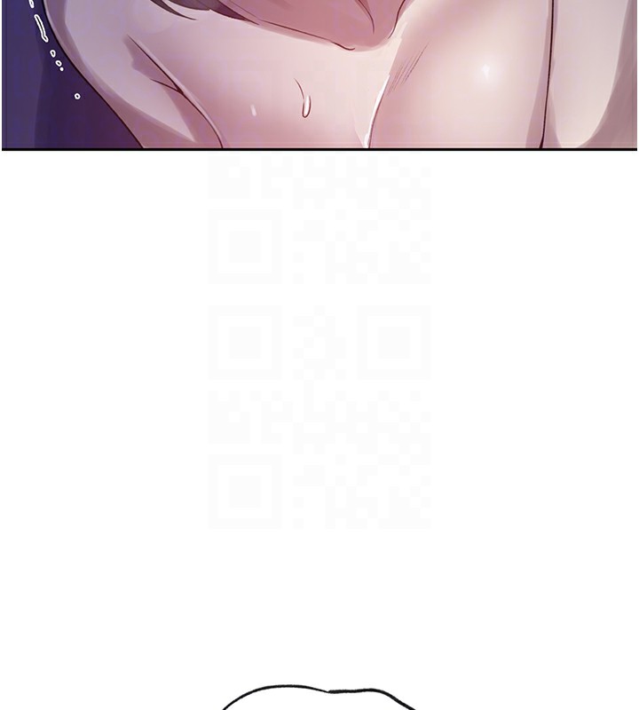 [韩国漫画] 秘密教学 乱伦,熟女人妻,巨乳大奶, 女学生,不伦#[107P]-50