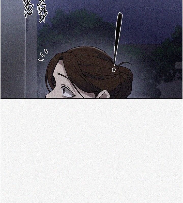 [韩国漫画] 秘密教学 乱伦,熟女人妻,巨乳大奶, 女学生,不伦#[107P]-6