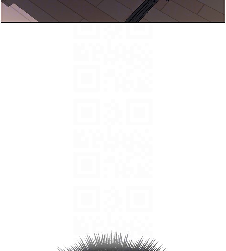 [韩国漫画] 秘密教学 乱伦,熟女人妻,巨乳大奶, 女学生,不伦#[107P]-61