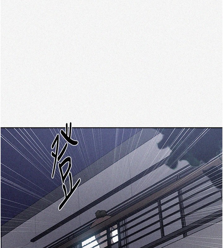 [韩国漫画] 秘密教学 乱伦,熟女人妻,巨乳大奶, 女学生,不伦#[107P]-7