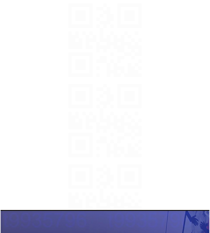 [韩国漫画] 秘密教学 乱伦,熟女人妻,巨乳大奶, 女学生,不伦#[107P]-75