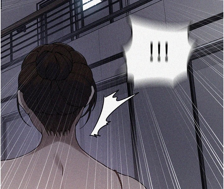 [韩国漫画] 秘密教学 乱伦,熟女人妻,巨乳大奶, 女学生,不伦#[107P]-8