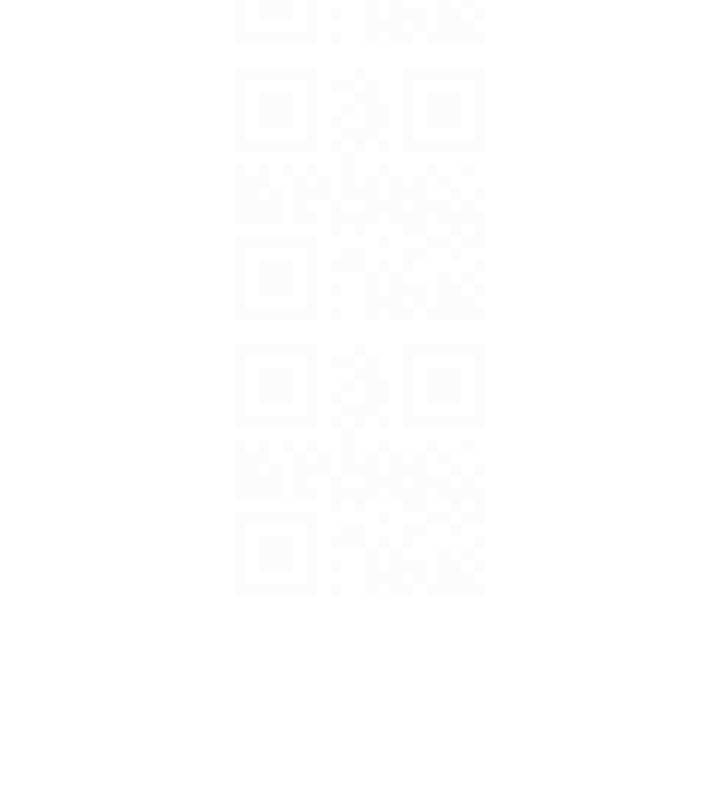 [韩国漫画] 秘密教学 乱伦,熟女人妻,巨乳大奶, 女学生,不伦#[107P]-92