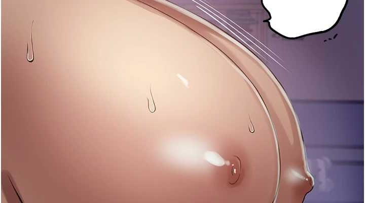 [韩国漫画] 秘密教学 乱伦,熟女人妻,巨乳大奶, 女学生,不伦#[124P]-111