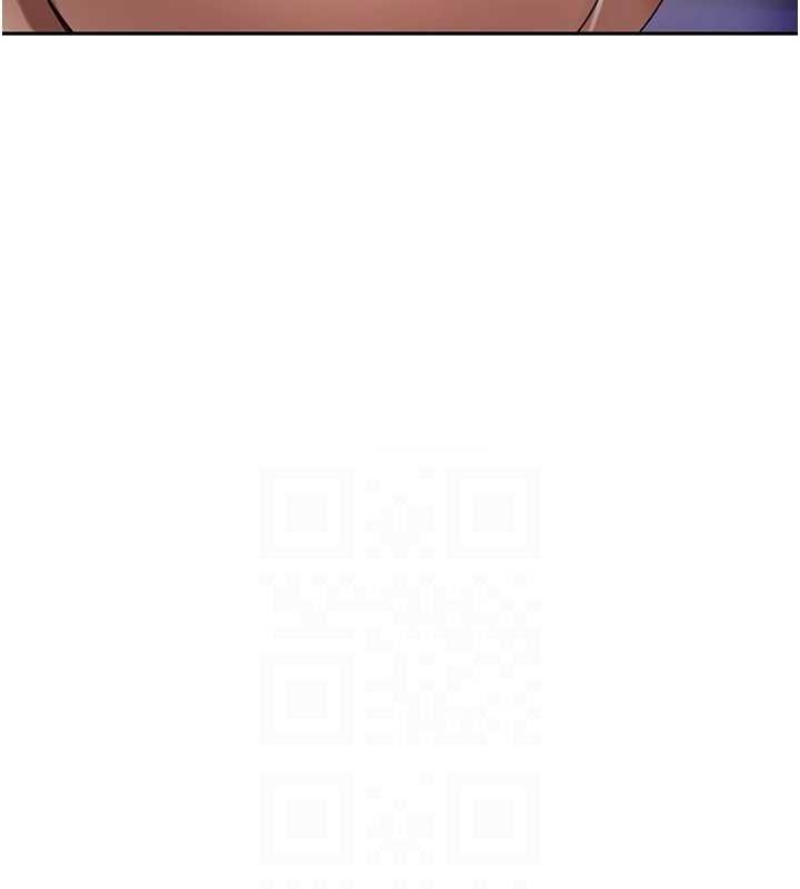 [韩国漫画] 秘密教学 乱伦,熟女人妻,巨乳大奶, 女学生,不伦#[124P]-112