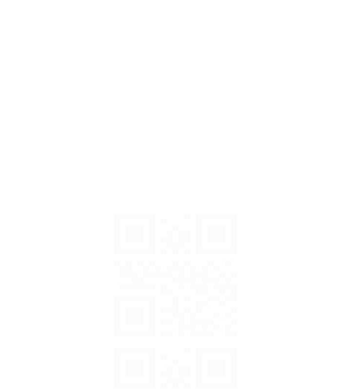 [韩国漫画] 秘密教学 乱伦,熟女人妻,巨乳大奶, 女学生,不伦#[124P]-15