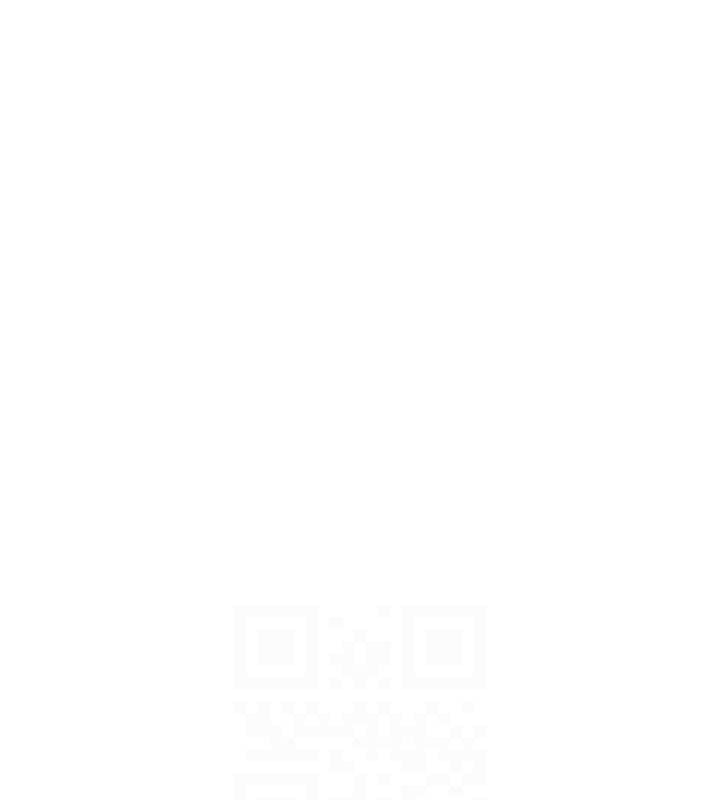 [韩国漫画] 秘密教学 乱伦,熟女人妻,巨乳大奶, 女学生,不伦#[124P]-28