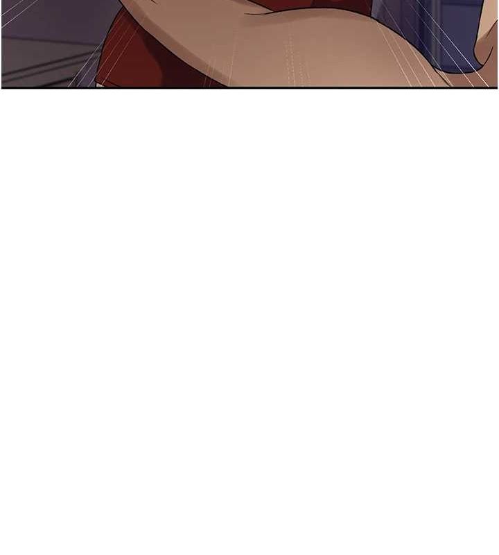 [韩国漫画] 秘密教学 乱伦,熟女人妻,巨乳大奶, 女学生,不伦#[124P]-33