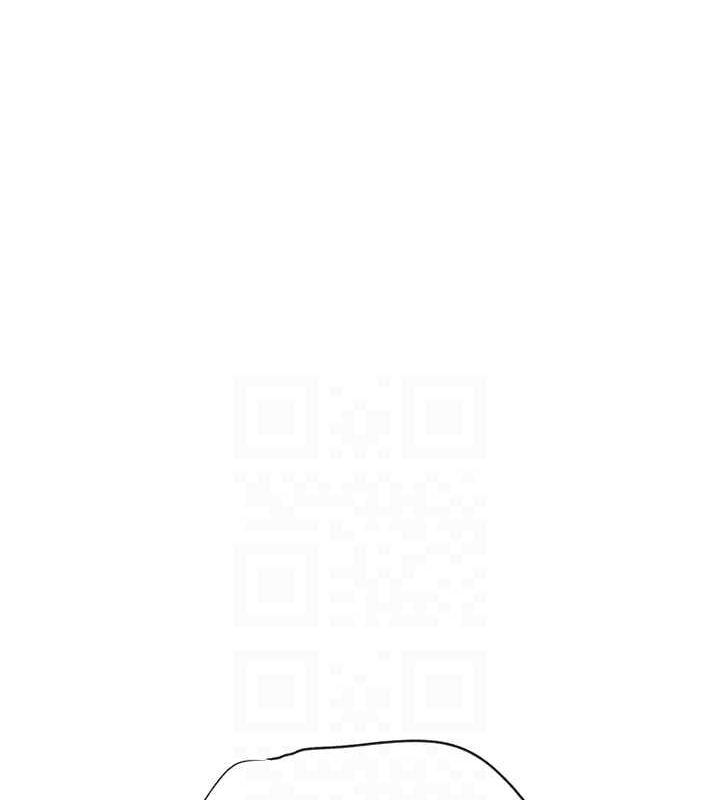 [韩国漫画] 秘密教学 乱伦,熟女人妻,巨乳大奶, 女学生,不伦#[124P]-41