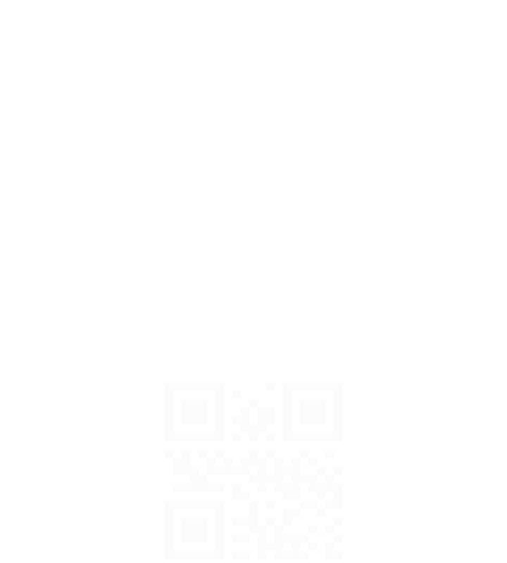 [韩国漫画] 秘密教学 乱伦,熟女人妻,巨乳大奶, 女学生,不伦#[124P]-55