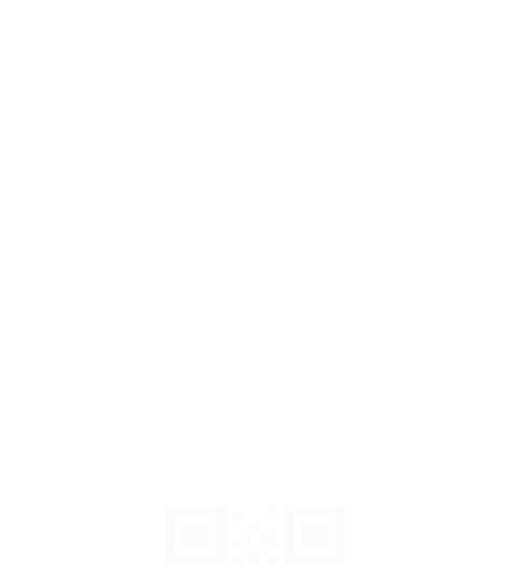 [韩国漫画] 秘密教学 乱伦,熟女人妻,巨乳大奶, 女学生,不伦#[124P]-69