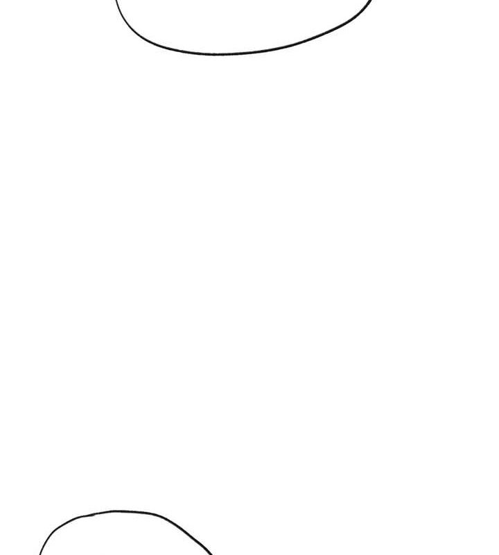 [韩国漫画] 秘密教学 乱伦,熟女人妻,巨乳大奶, 女学生,不伦#[124P]-75