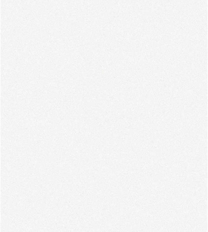 [韩国漫画] 秘密教学 乱伦,熟女人妻,巨乳大奶, 女学生,不伦#[124P]-8