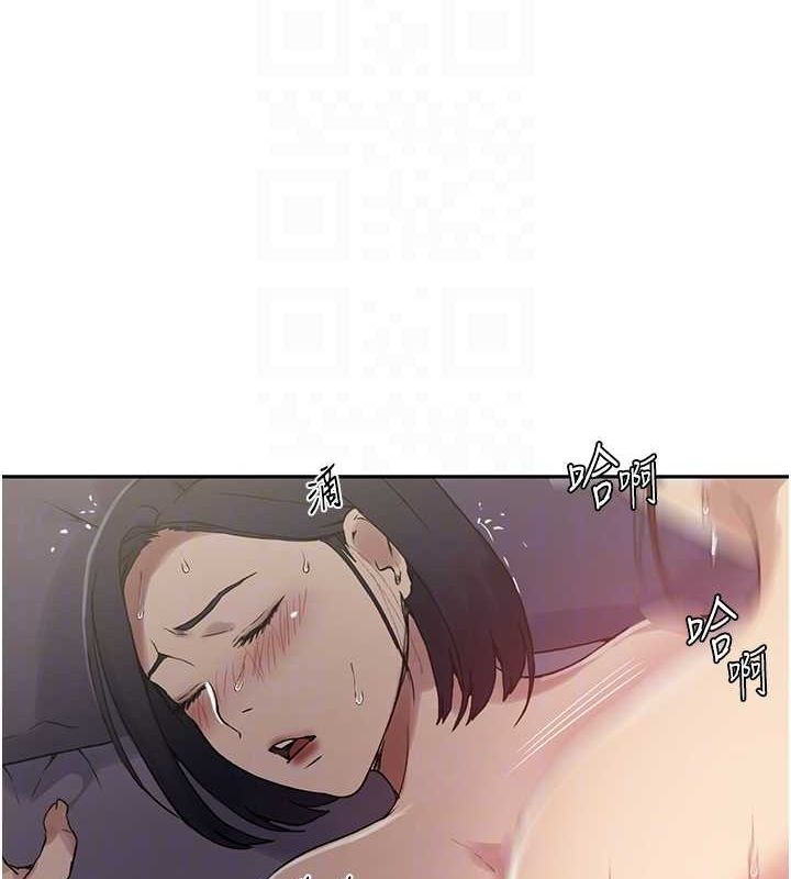 [韩国漫画] 秘密教学 乱伦,熟女人妻,巨乳大奶, 女学生,不伦#[124P]-85