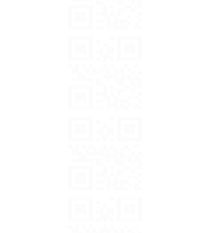 [韩国漫画] 秘密教学 乱伦,熟女人妻,巨乳大奶, 女学生,不伦#[124P]-92