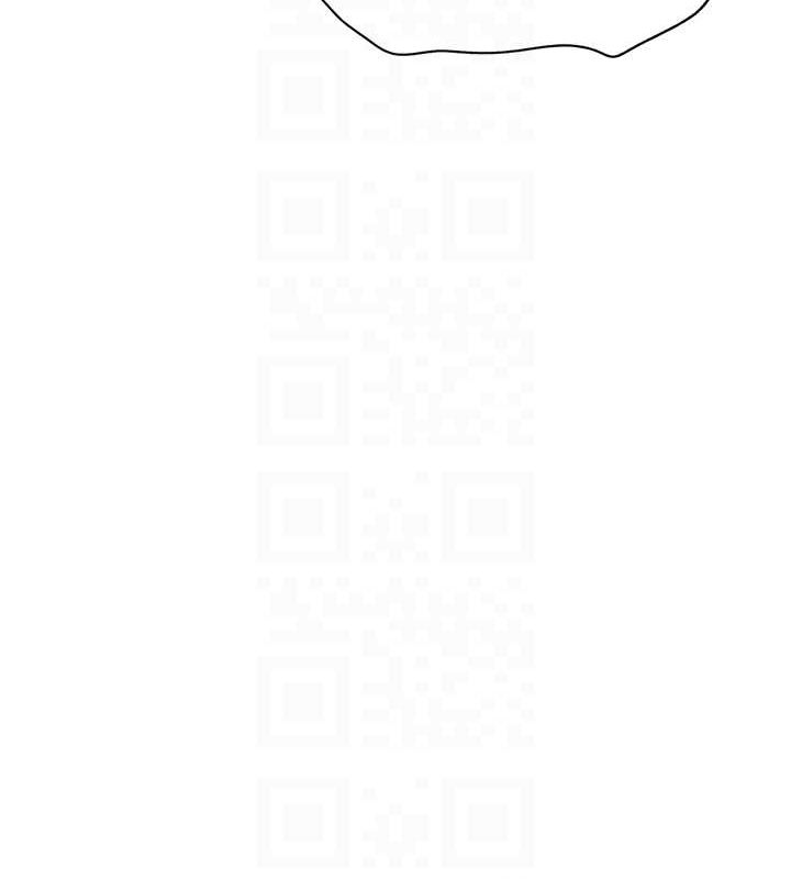 [韩国漫画] 秘密教学 乱伦,熟女人妻,巨乳大奶, 女学生,不伦#[124P]-99