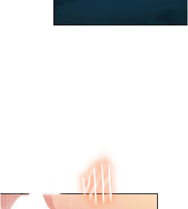 [韩国漫画] 秘密教学 乱伦,熟女人妻,巨乳大奶, 女学生,不伦#[104P]-16