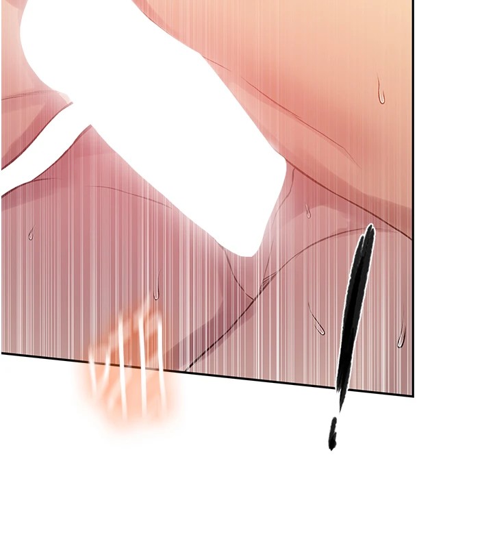 [韩国漫画] 秘密教学 乱伦,熟女人妻,巨乳大奶, 女学生,不伦#[104P]-17