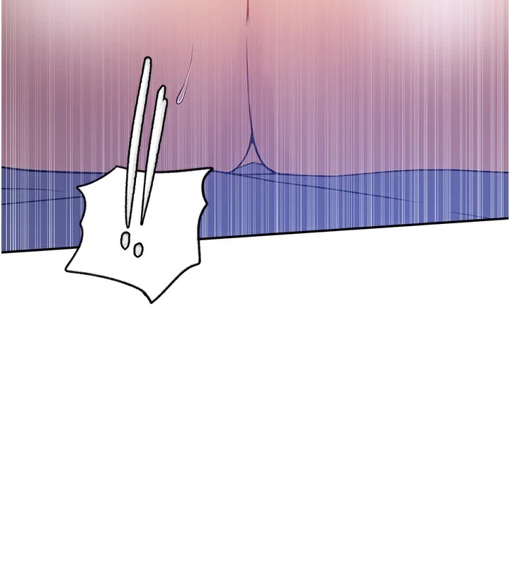 [韩国漫画] 秘密教学 乱伦,熟女人妻,巨乳大奶, 女学生,不伦#[104P]-39