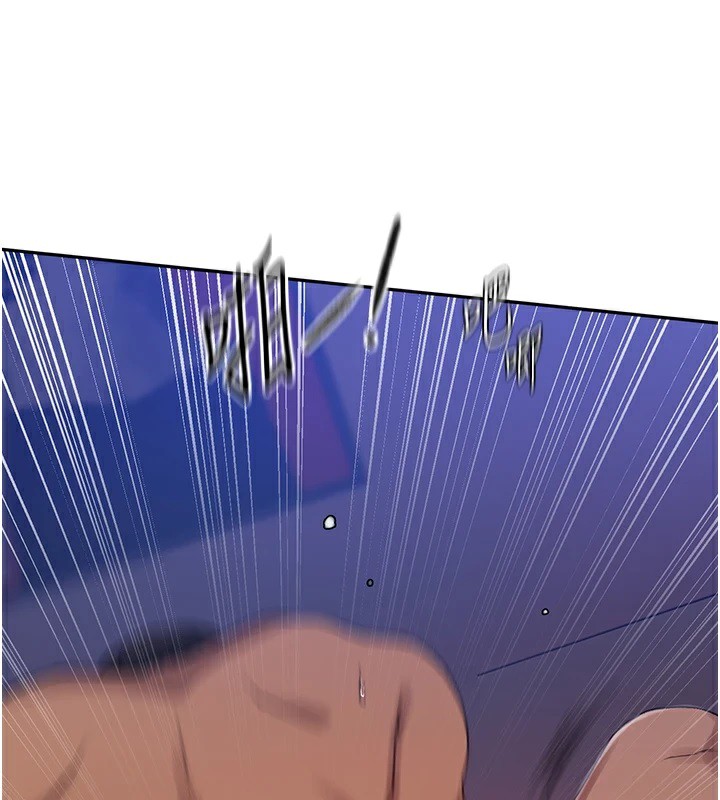 [韩国漫画] 秘密教学 乱伦,熟女人妻,巨乳大奶, 女学生,不伦#[104P]-40