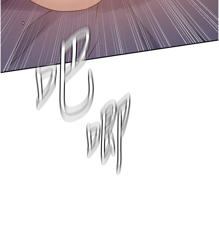 [韩国漫画] 秘密教学 乱伦,熟女人妻,巨乳大奶, 女学生,不伦#[104P]-42