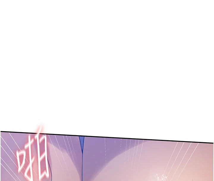 [韩国漫画] 秘密教学 乱伦,熟女人妻,巨乳大奶, 女学生,不伦#[104P]-63