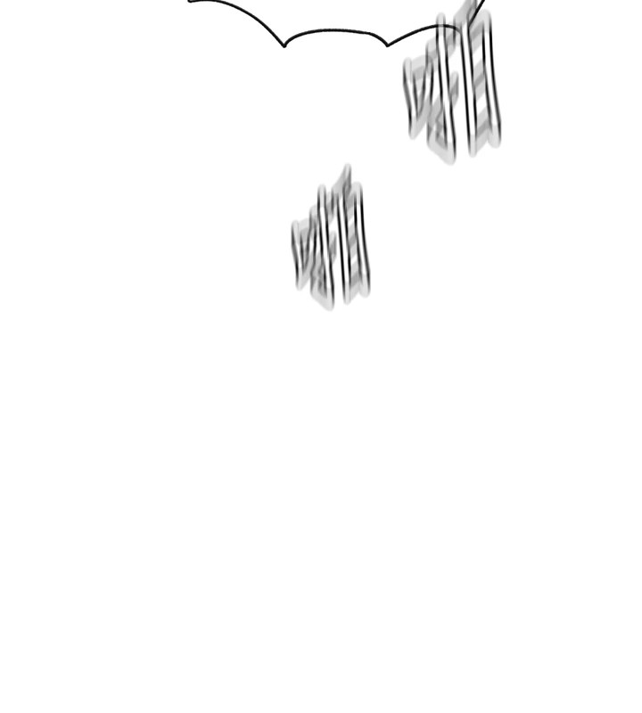 [韩国漫画] 秘密教学 乱伦,熟女人妻,巨乳大奶, 女学生,不伦#[104P]-69