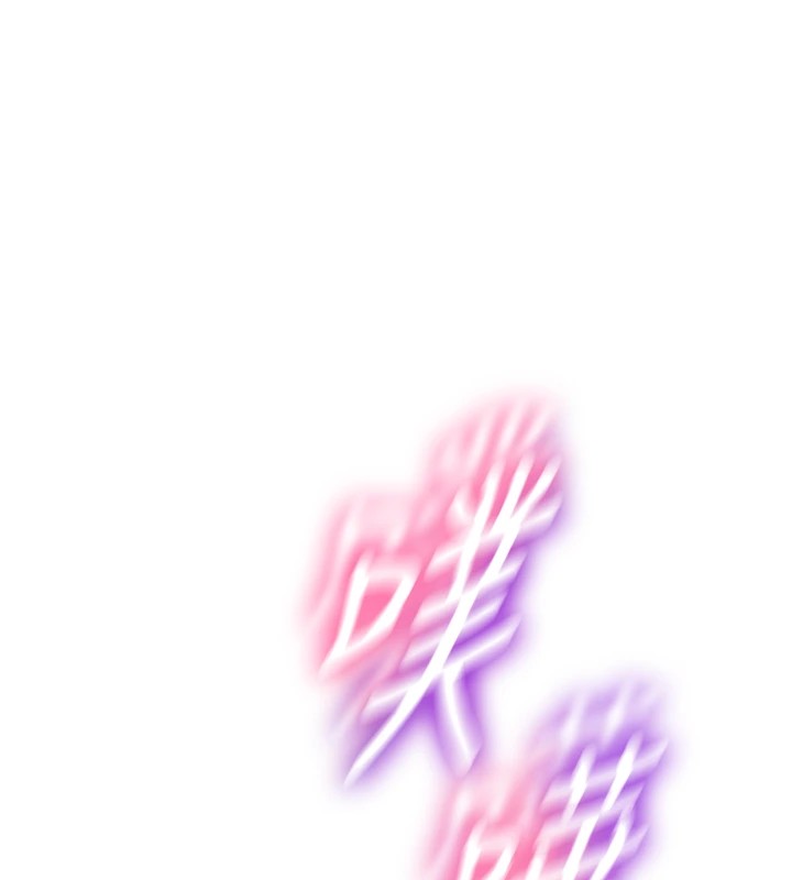 [韩国漫画] 秘密教学 乱伦,熟女人妻,巨乳大奶, 女学生,不伦#[104P]-77