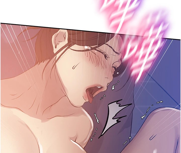 [韩国漫画] 秘密教学 乱伦,熟女人妻,巨乳大奶, 女学生,不伦#[104P]-78