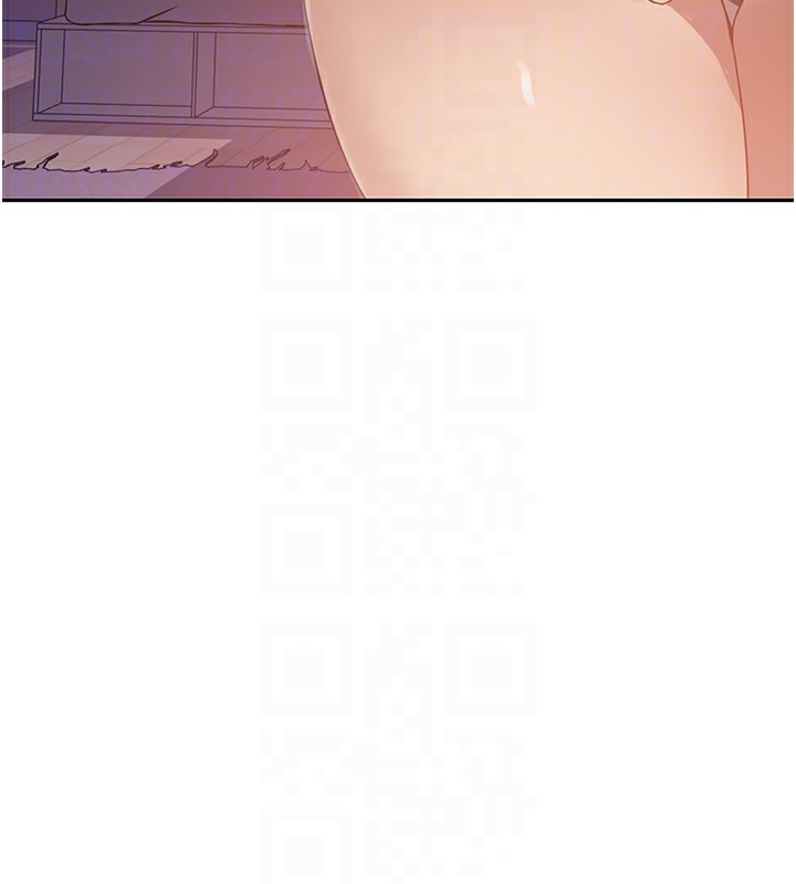 [韩国漫画] 秘密教学 乱伦,熟女人妻,巨乳大奶, 女学生,不伦#[104P]-93