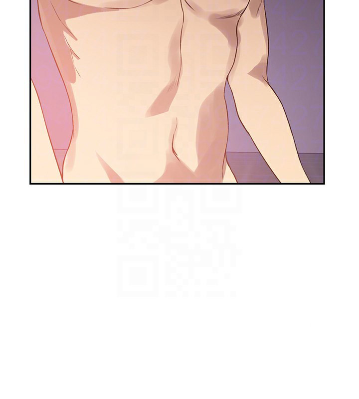 [韩国漫画] 秘密教学 乱伦,熟女人妻,巨乳大奶, 女学生,不伦#[104P]-95