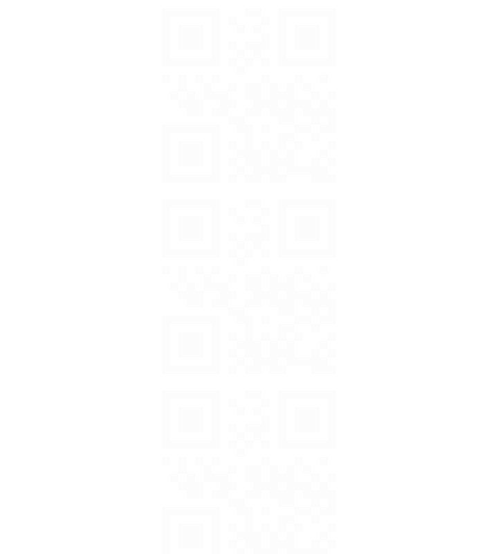 [韩国漫画] 秘密教学 乱伦,熟女人妻,巨乳大奶, 女学生,不伦#[118P]-105