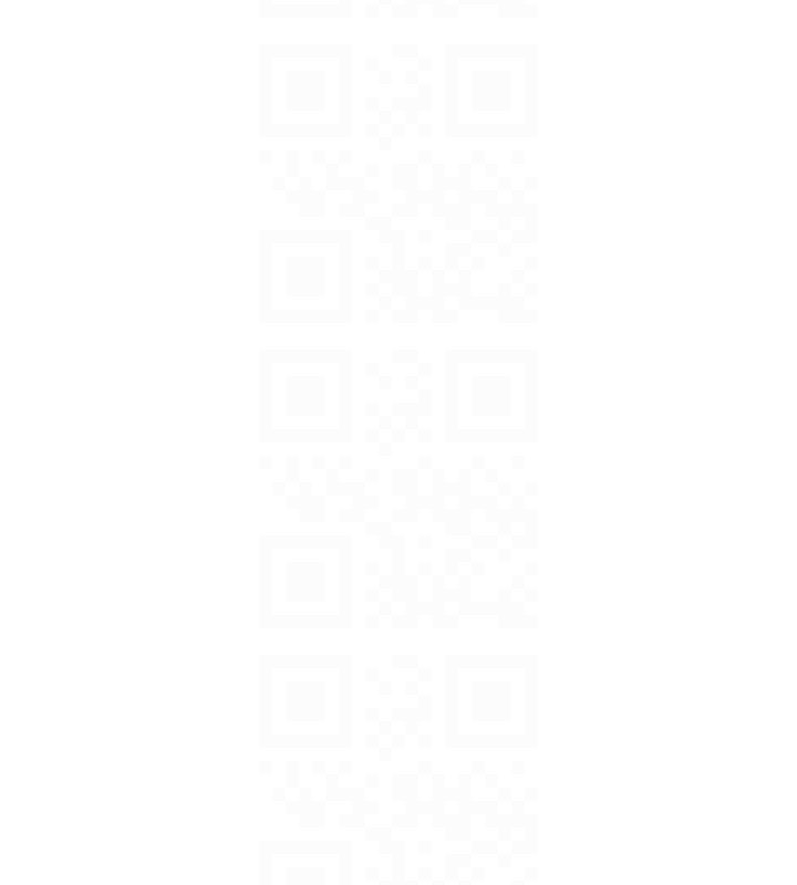 [韩国漫画] 秘密教学 乱伦,熟女人妻,巨乳大奶, 女学生,不伦#[118P]-106