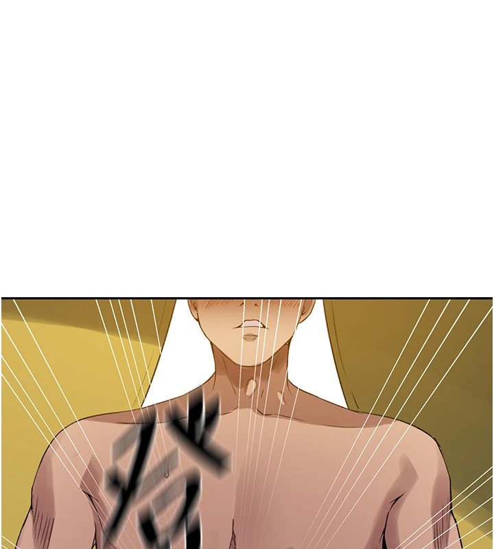 [韩国漫画] 秘密教学 乱伦,熟女人妻,巨乳大奶, 女学生,不伦#[118P]-12