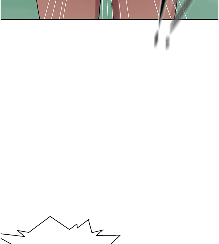 [韩国漫画] 秘密教学 乱伦,熟女人妻,巨乳大奶, 女学生,不伦#[118P]-14