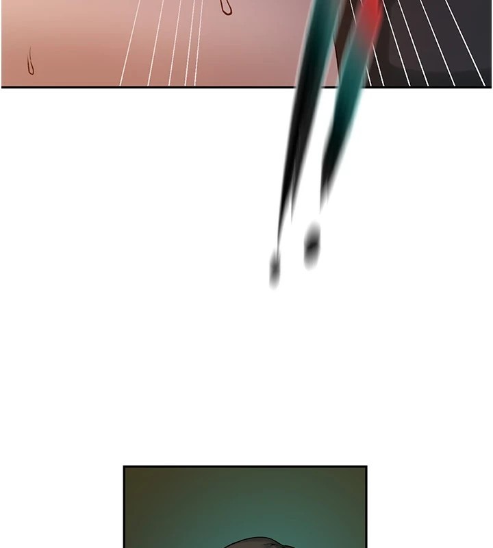 [韩国漫画] 秘密教学 乱伦,熟女人妻,巨乳大奶, 女学生,不伦#[118P]-41