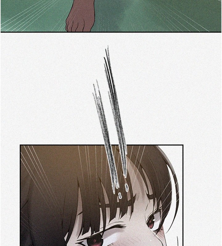 [韩国漫画] 秘密教学 乱伦,熟女人妻,巨乳大奶, 女学生,不伦#[118P]-7