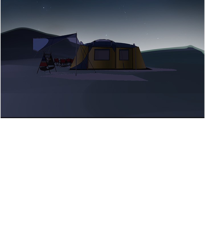 [韩国漫画] 秘密教学 乱伦,熟女人妻,巨乳大奶, 女学生,不伦#[109P]-14