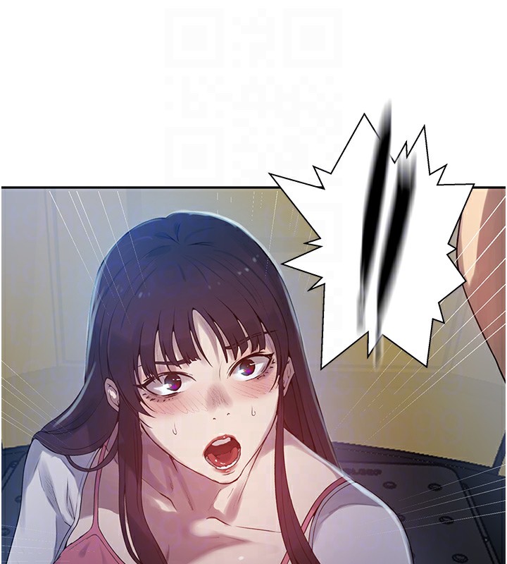 [韩国漫画] 秘密教学 乱伦,熟女人妻,巨乳大奶, 女学生,不伦#[110P]-108