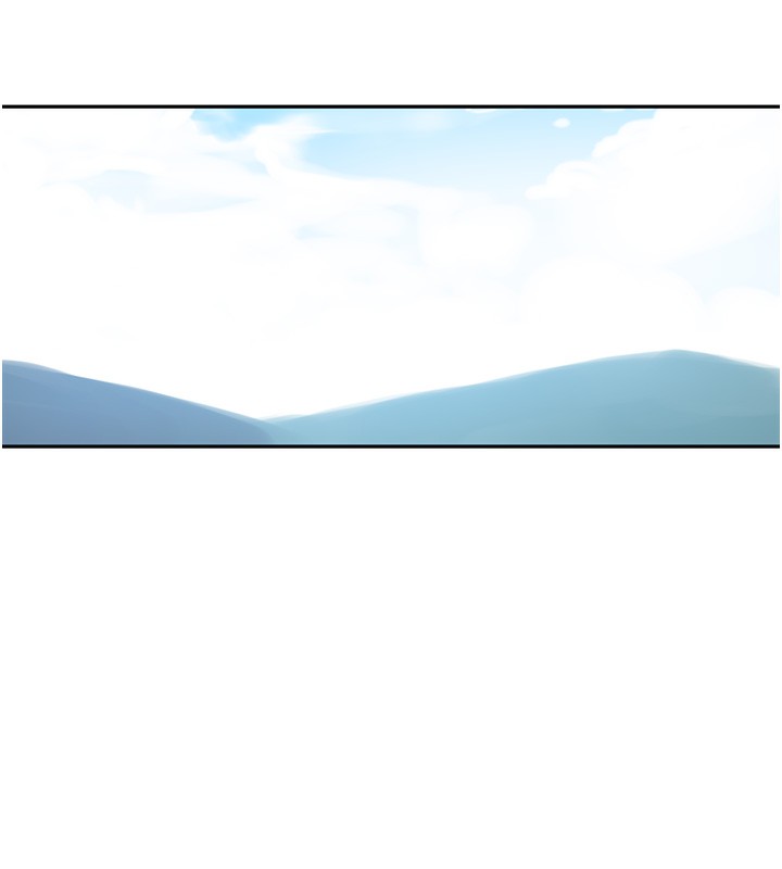 [韩国漫画] 秘密教学 乱伦,熟女人妻,巨乳大奶, 女学生,不伦#[110P]-61